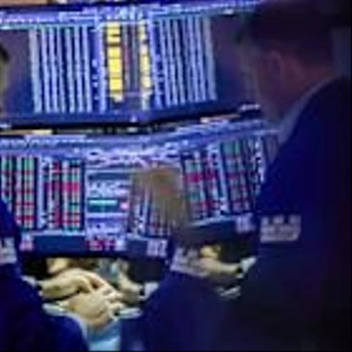 US Stocks Rise as Traders Shrug Off Maduro Ouster: Markets Wrap