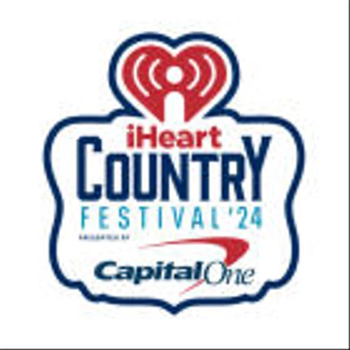 Jason Aldean, Jelly Roll, Old Dominion, Lady A, Ashley McBryde, Riley Green, Brothers Osborne and Walker Hayes Lead Lineup for the 2024 "iHeartCountry Festival Presented by Capital One"