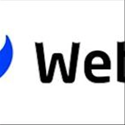 Webull Appoints Walter Bishop to Board of Directors