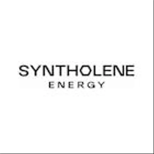 Syntholene Energy Corp Appoints Former CEO of Carbon Engineering and CEO of Captura Corp, Steve Oldham, to Board of Directors