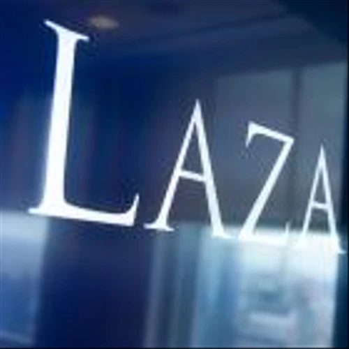 Lazard Hires JPMorgan’s Hessberger to Co-Lead Sponsors Group