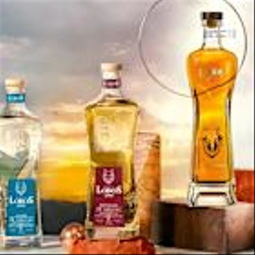Diageo swaps Cîroc US ownership for LeBron James-backed tequila