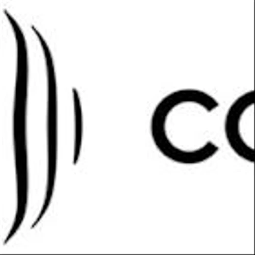 SPS Expands Philips SpeechLive with Ambient Medical AI Documentation, Powered by Corti
