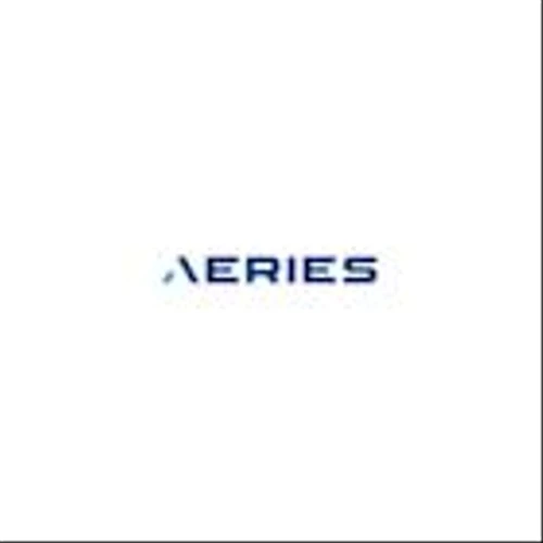 Aeries Technology (AERT) Launches AI-Driven GCC Framework to Accelerate Digital Innovation for Private Equity Portfolio Companies