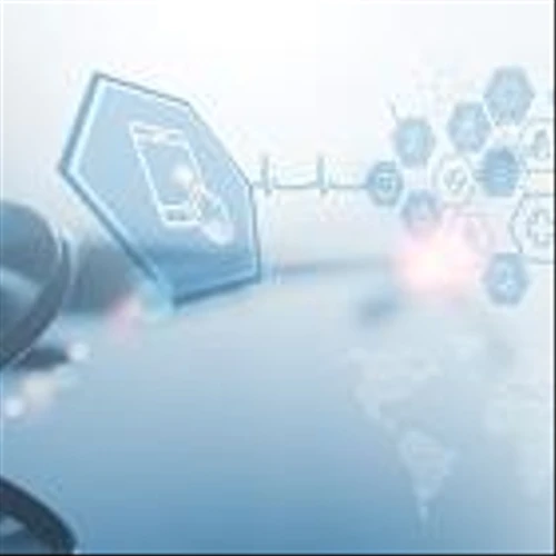 Rise in connected medical devices and AI prompts network architecture evolution