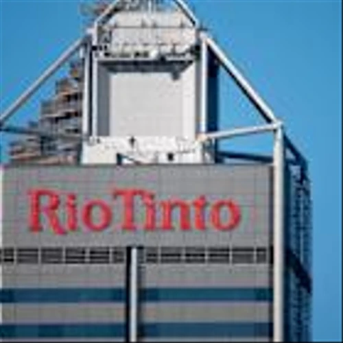 US defence agency reportedly seeks to buy scandium oxide from Rio Tinto