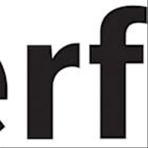 Interface Invests in Captured Carbon Material Innovation to Meet Bold Climate Commitments