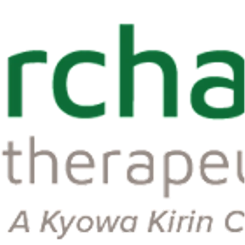 Kyowa Kirin and Orchard Therapeutics Announce  OTL-200 Granted Orphan Regenerative Medicine Product Designation for Early-onset MLD in Japan