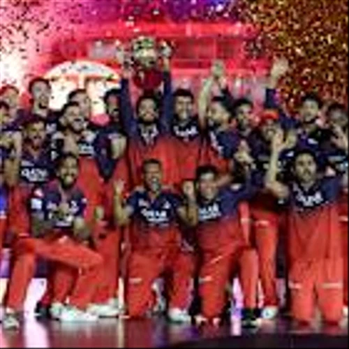 Diageo Sells Cricket Team to Blackstone-Backed Consortium for $1.8 Billion