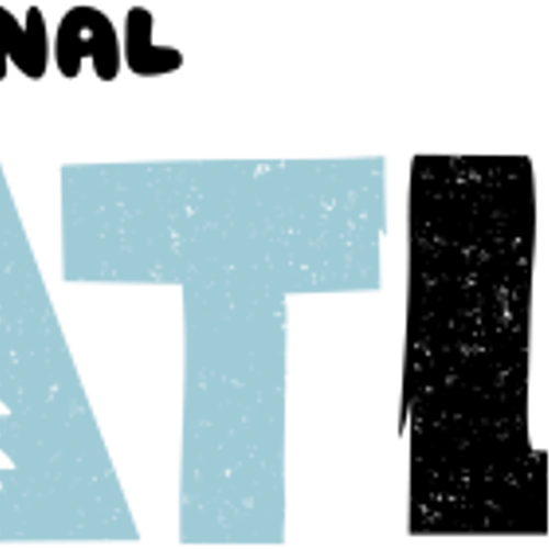 Oatly to Report Third Quarter 2024 Financial Results on November 7, 2024
