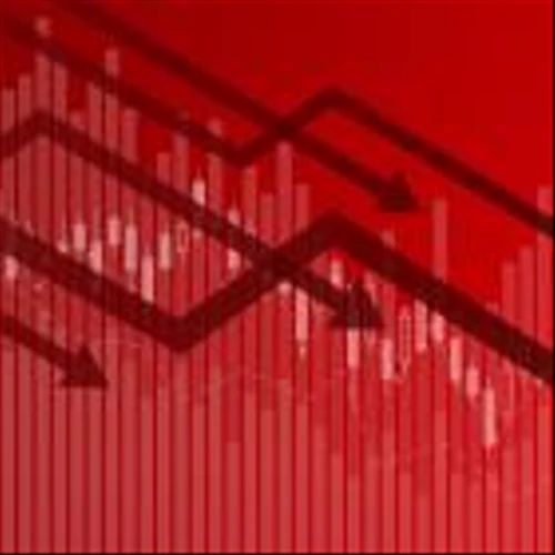 Why KLA, ASML, and Lam Research Stocks All Dropped Today