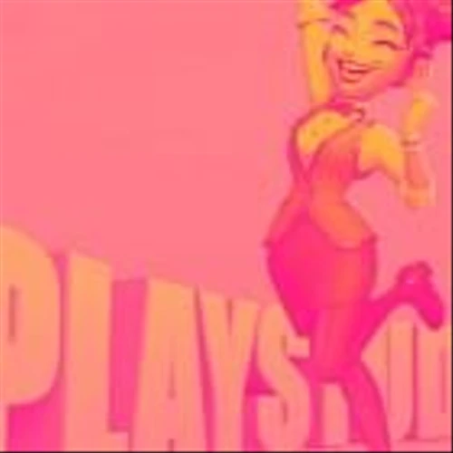 3 Consumer Stocks We Think Twice About