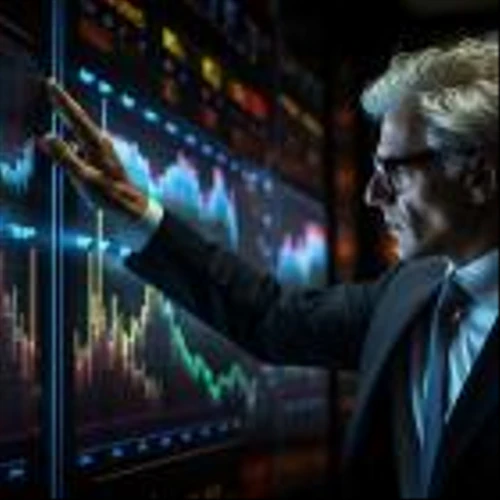 Galaxy Digital (GLXY) Jumps 9.66% as Firm Poised for Expansion