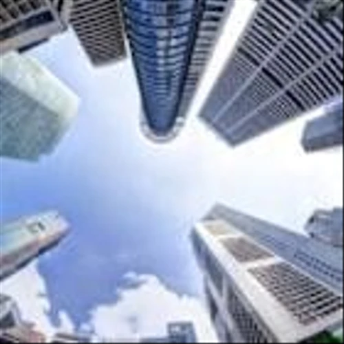 Mixed options sentiment in TeraWulf with shares up 5.46%