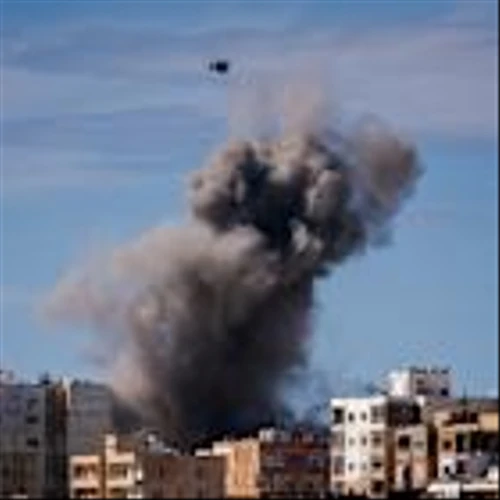 'Worst nightmare': Iran war is the biggest oil shock in history, analysts say