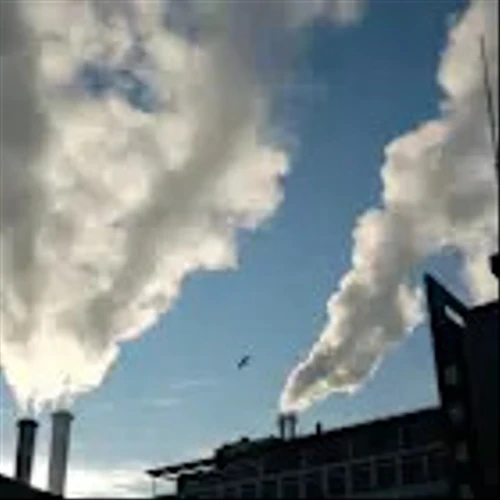 Duke Energy five-year capital plan could exceed $100B