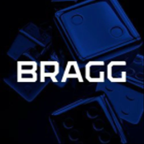 Bragg Gaming Group Inc (BRAG) Q3 2024 Earnings Call Highlights: Record Revenue Growth and ...