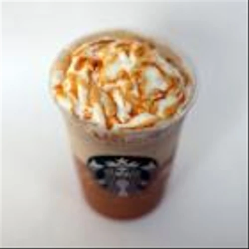 Häagen-Dazs, Starbucks Mull Overhauls in China to Fend Off Powerful Local Rivals