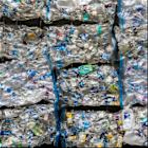 LyondellBasell (LYB) Climbs 5% After $1.5-Billion Fundraising