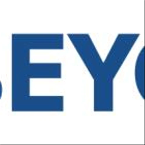 Beyond, Inc. Scheduled to Host Investor Event and Release Third Quarter 2024 Financial Results
