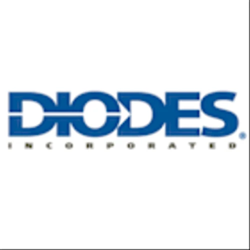 Earnings to Watch: Diodes Inc (DIOD) Reports Q1 2025 Results