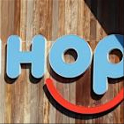 IHOP in-houses creative as part of bid to return to cultural relevance