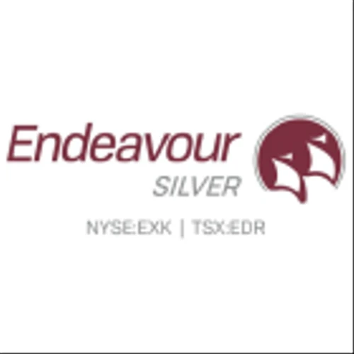 Endeavour Silver Corp (TSX:EDR) Q3 2024 Earnings Report Preview: What To Look For