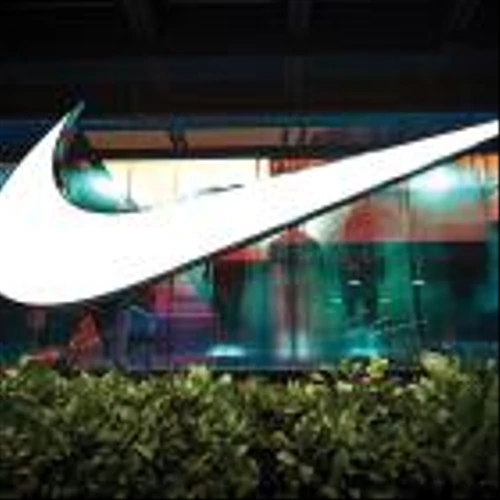 Nike Stock, FedEx Headline Earnings Calendar, Along With Five Hot Chinese Stocks