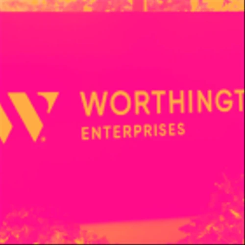 3 Reasons to Sell WOR and 1 Stock to Buy Instead