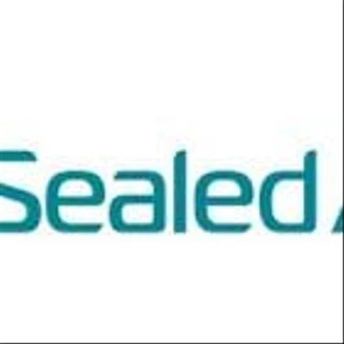 Sealed Air Announces Completion of Regulatory Approvals for Acquisition by CD&R