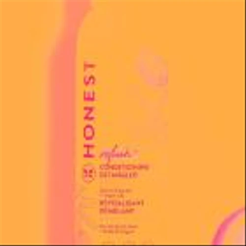Reflecting On Personal Care Stocks’ Q3 Earnings: The Honest Company (NASDAQ:HNST)