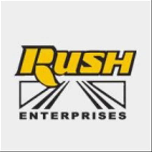 Earnings To Watch: Rush Enterprises Inc (RUSHA) Reports Q3 2024 Result