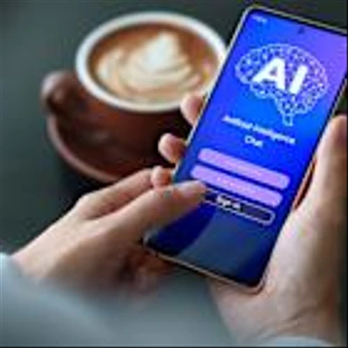 3 No-Brainer Artificial Intelligence (AI) Stocks to Buy With $300 Right Now