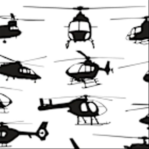 Archer's Flying Car Story Falls Flat After Tesla Event
