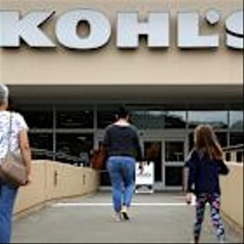 Kohl’s makes major store changes to win back customers