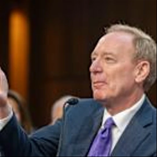 Trump's FTC walks away from Microsoft-Activision merger fight started by Biden