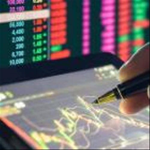 5 Stocks With Recent Price Strength to Grab Now
