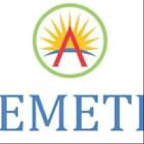 Stonegate Capital Partners Updates Coverage On Aemetis, Inc. (AMTX) Q3 2025