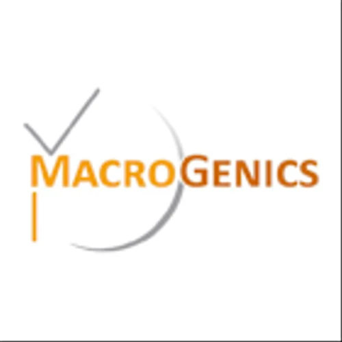 What To Expect From Macrogenics Inc (MGNX) Q1 2025 Earnings