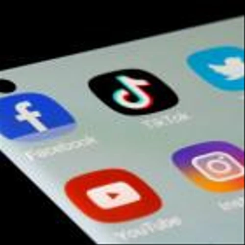Utah law restricting youth social media use blocked by judge