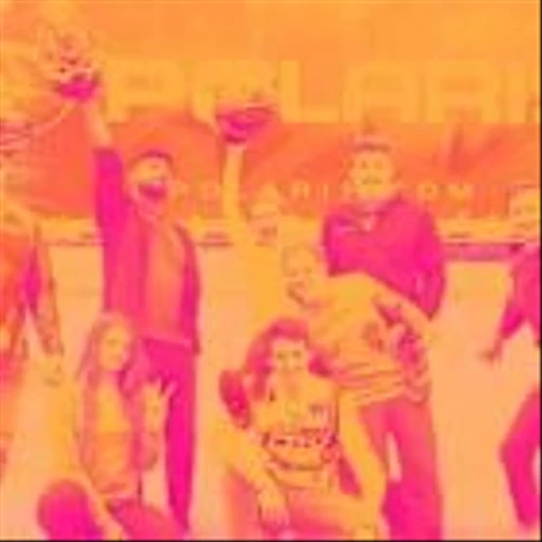 1 Volatile Stock for Long-Term Investors and 2 We Find Risky