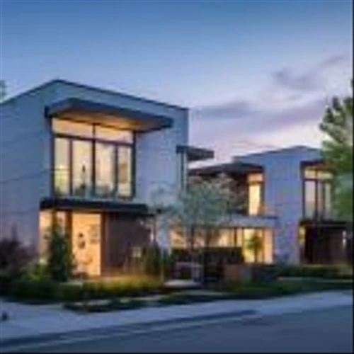 Invitation Homes (INVH): Among Stocks Wall Street Is Calling Bullish Amid Market Turmoil