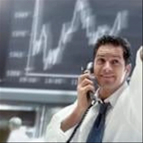 History Says the Nasdaq Will Surge in 2026. 1 Stock-Split Stock to Buy Before It Does.