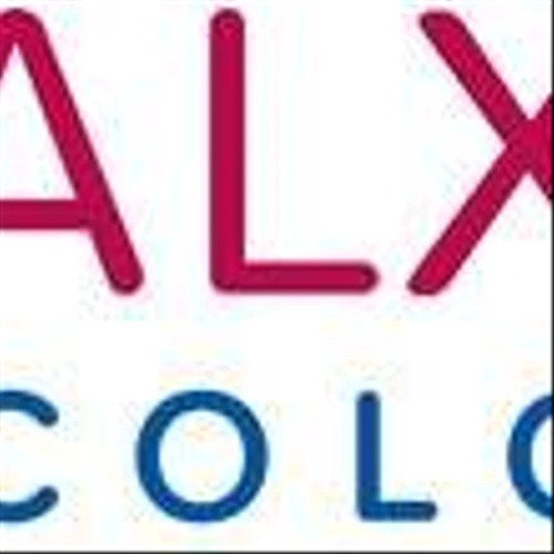 ALX Oncology Reports Third Quarter 2023 Financial Results and Provides Corporate Update