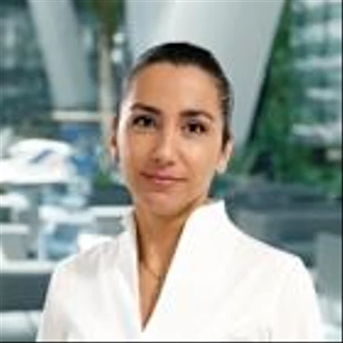 Air charter specialist Chapman Freeborn appoints new group CEO