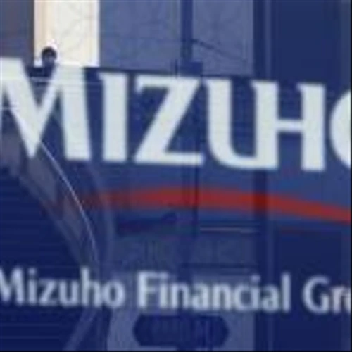 Mizuho to Launch Saudi Arabia ETF With Sovereign Wealth Fund PIF