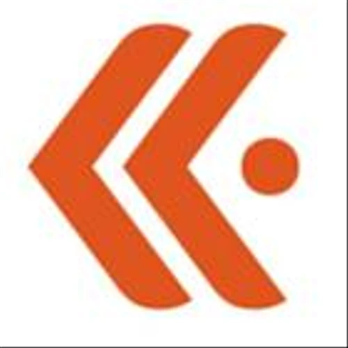 Kentik Expands Executive Team to Support Demand for Network Intelligence