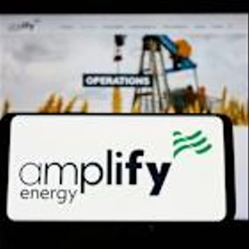 Amplify Updates $142MM Juniper Deal, Divests in East Texas Haynesville