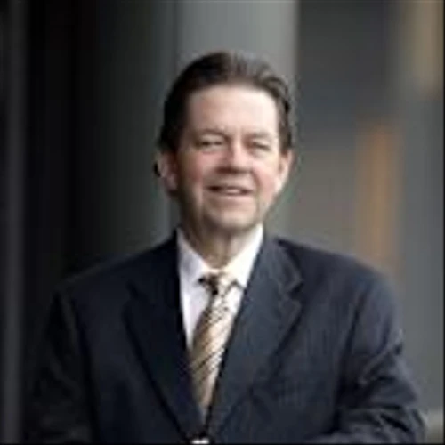 Brera Holdings Adds Famed Global Economist Dr. Arthur B. Laffer to Its All-Star Advisory Board
