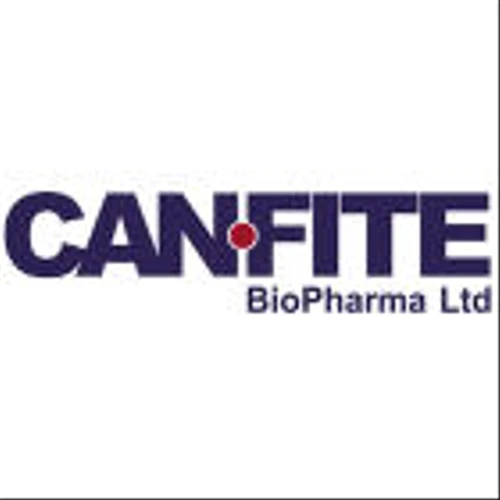 The Anti-Obesity Effect of Can-Fite’s Namodenoson: Molecular Mechanism of Action in Pre-clinical and Human Studies